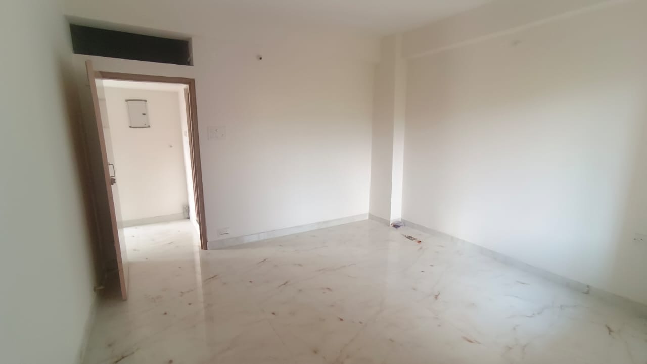 Unfurnished 3bhk in Ghoramara Chariali, Guwahati, Assam, India for Rent